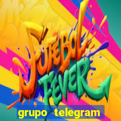 grupo telegram ganhar pix 2024